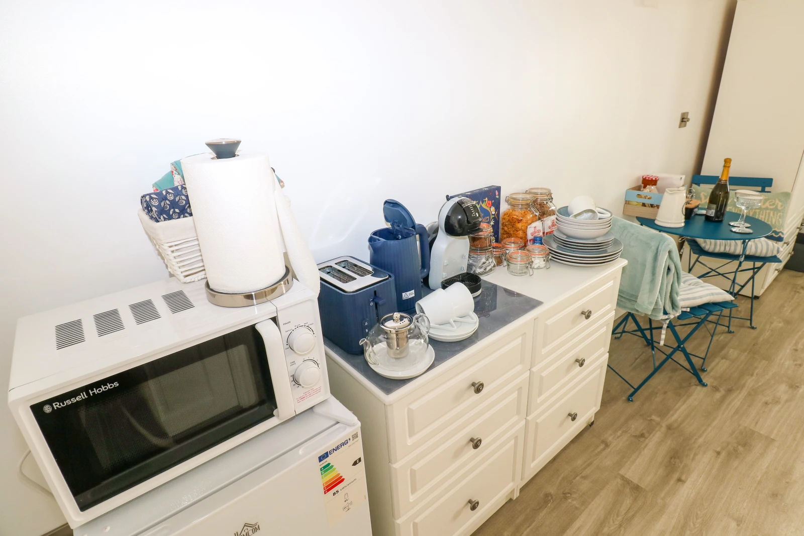 Property image 7 for SC1170544