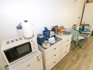 Property image 7 for SC1170544