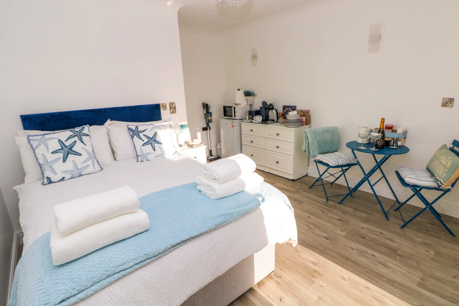 Property image 8 for SC1170544