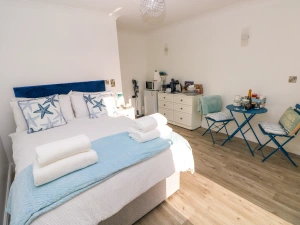 Property image 8 for SC1170544