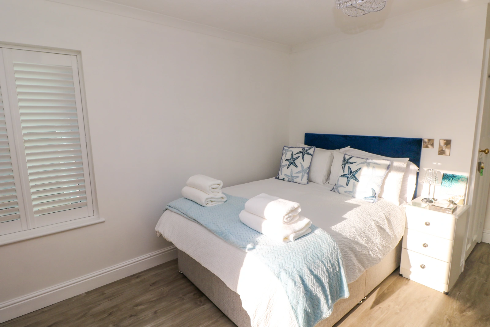Property image 9 for SC1170544