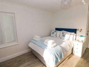 Property image 9 for SC1170544