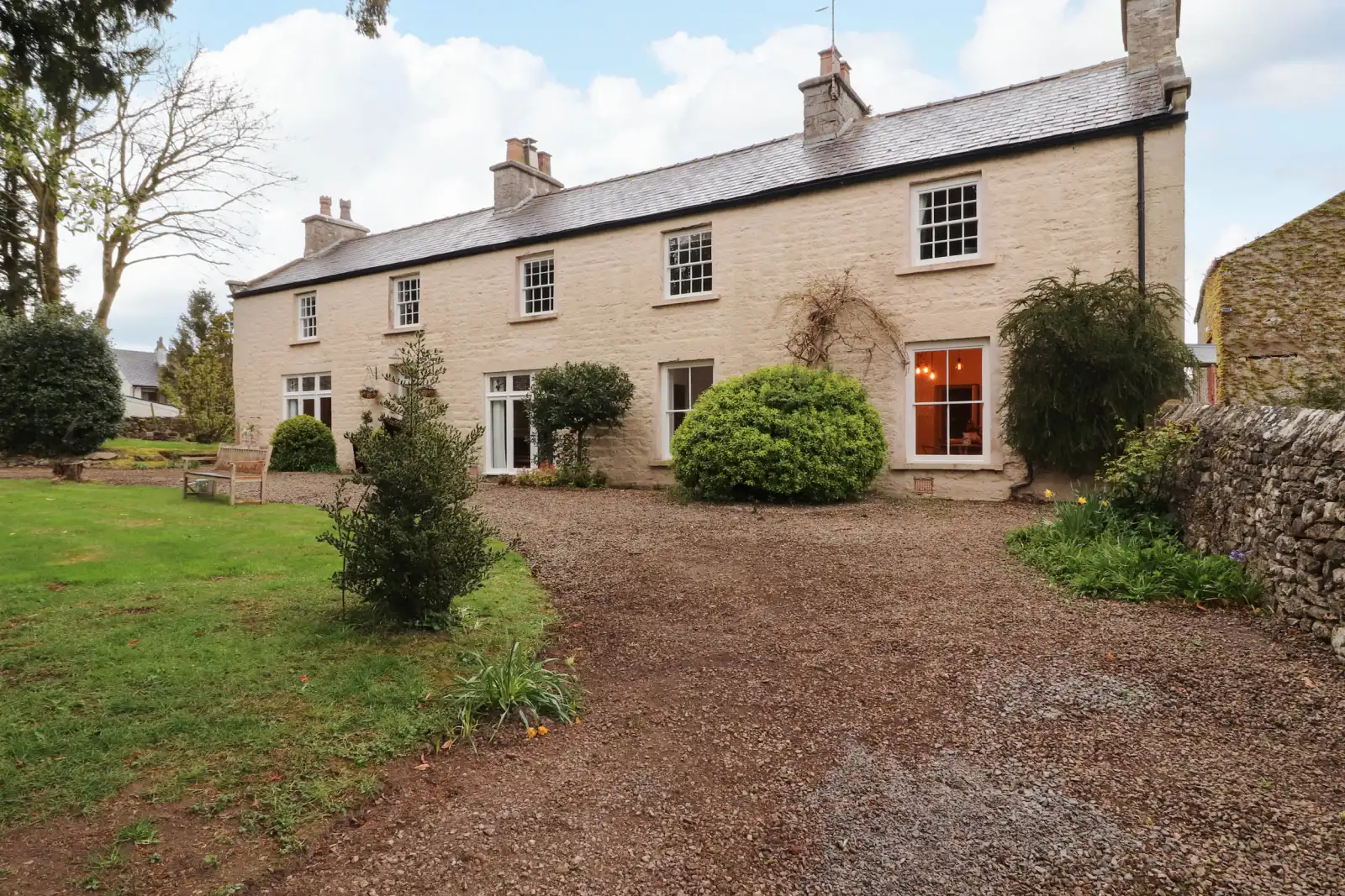 Property image 3 for SC1170556