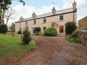 Property image 3 for SC1170556