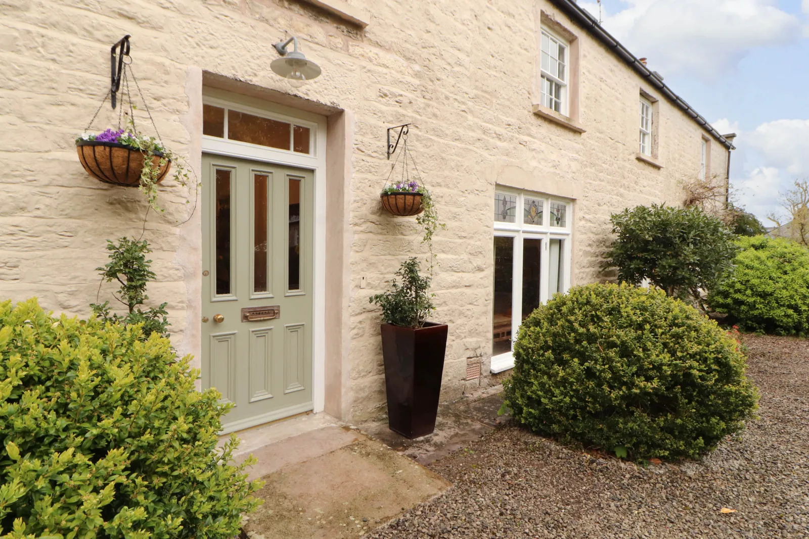 Property image 4 for SC1170556