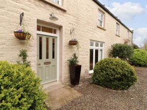 Property image 4 for SC1170556