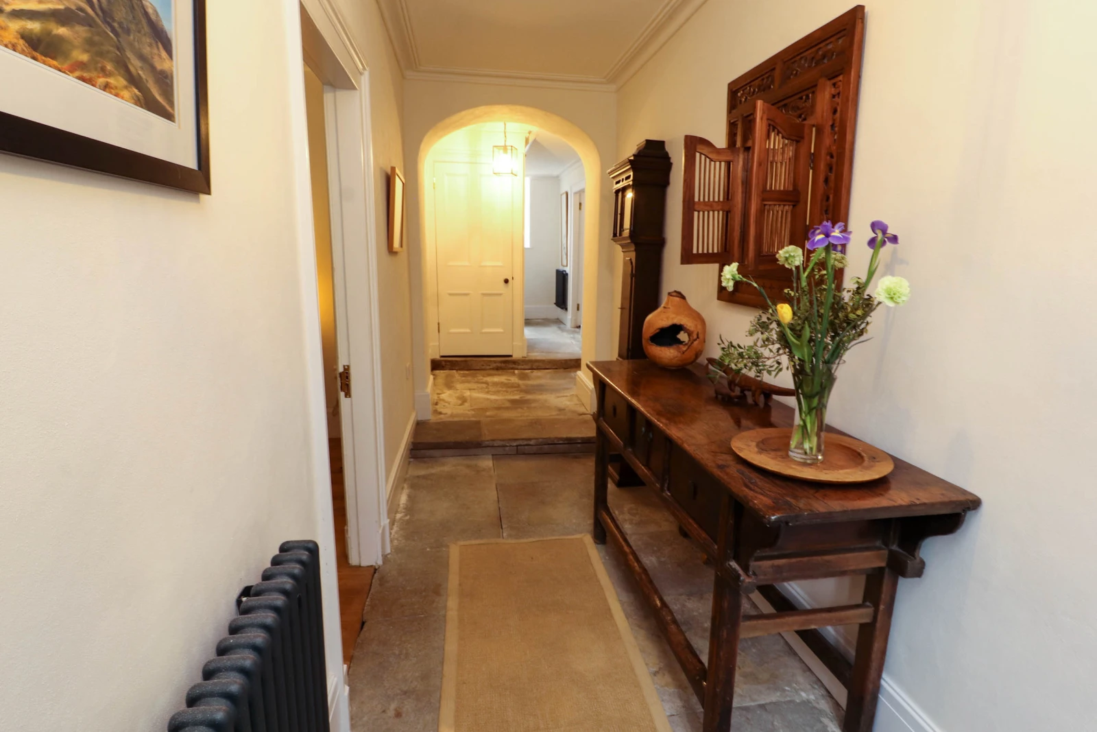 Property image 5 for SC1170556