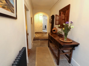 Property image 5 for SC1170556