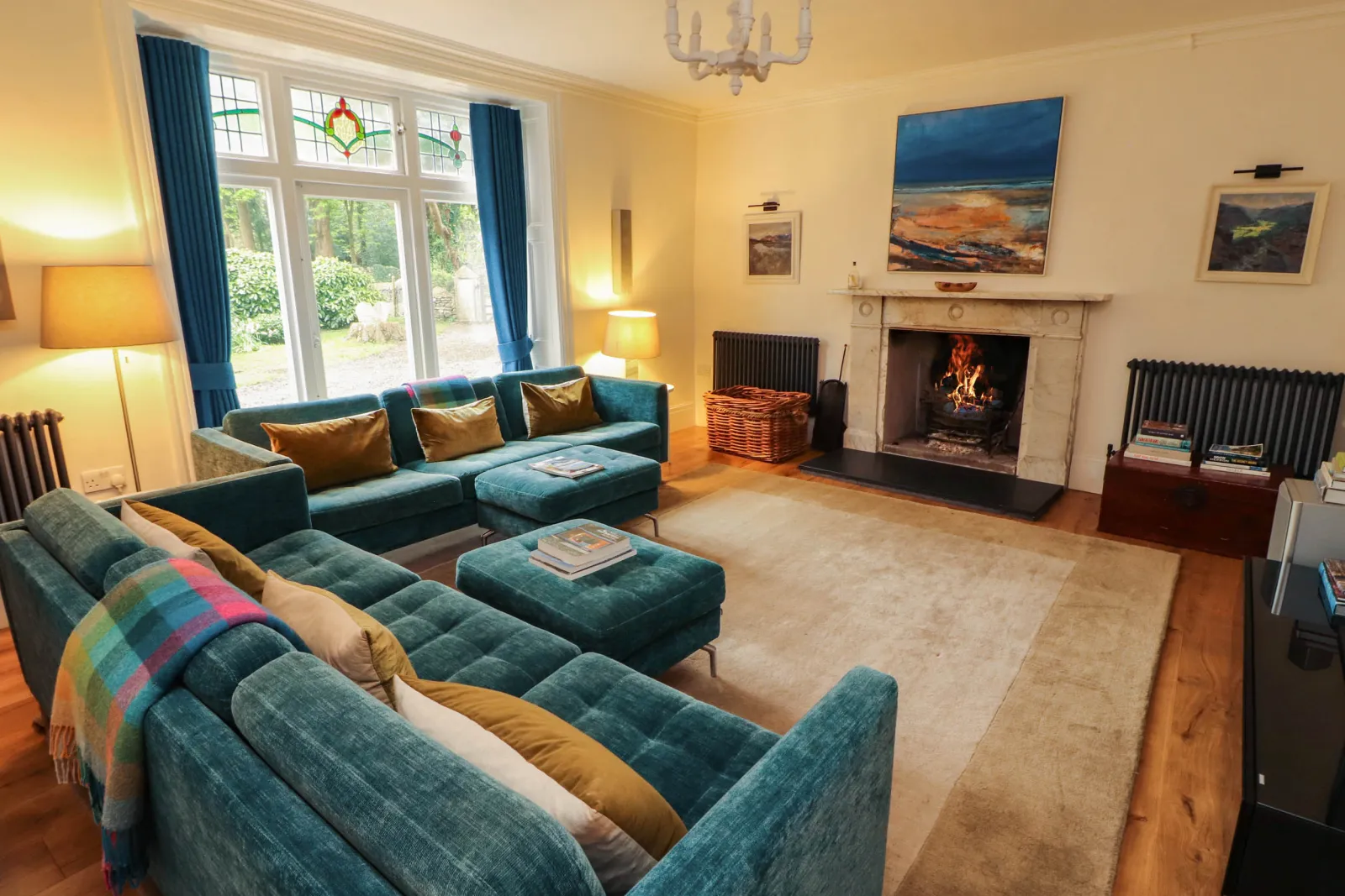 Property image 6 for SC1170556