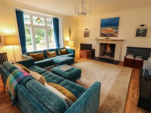 Property image 6 for SC1170556