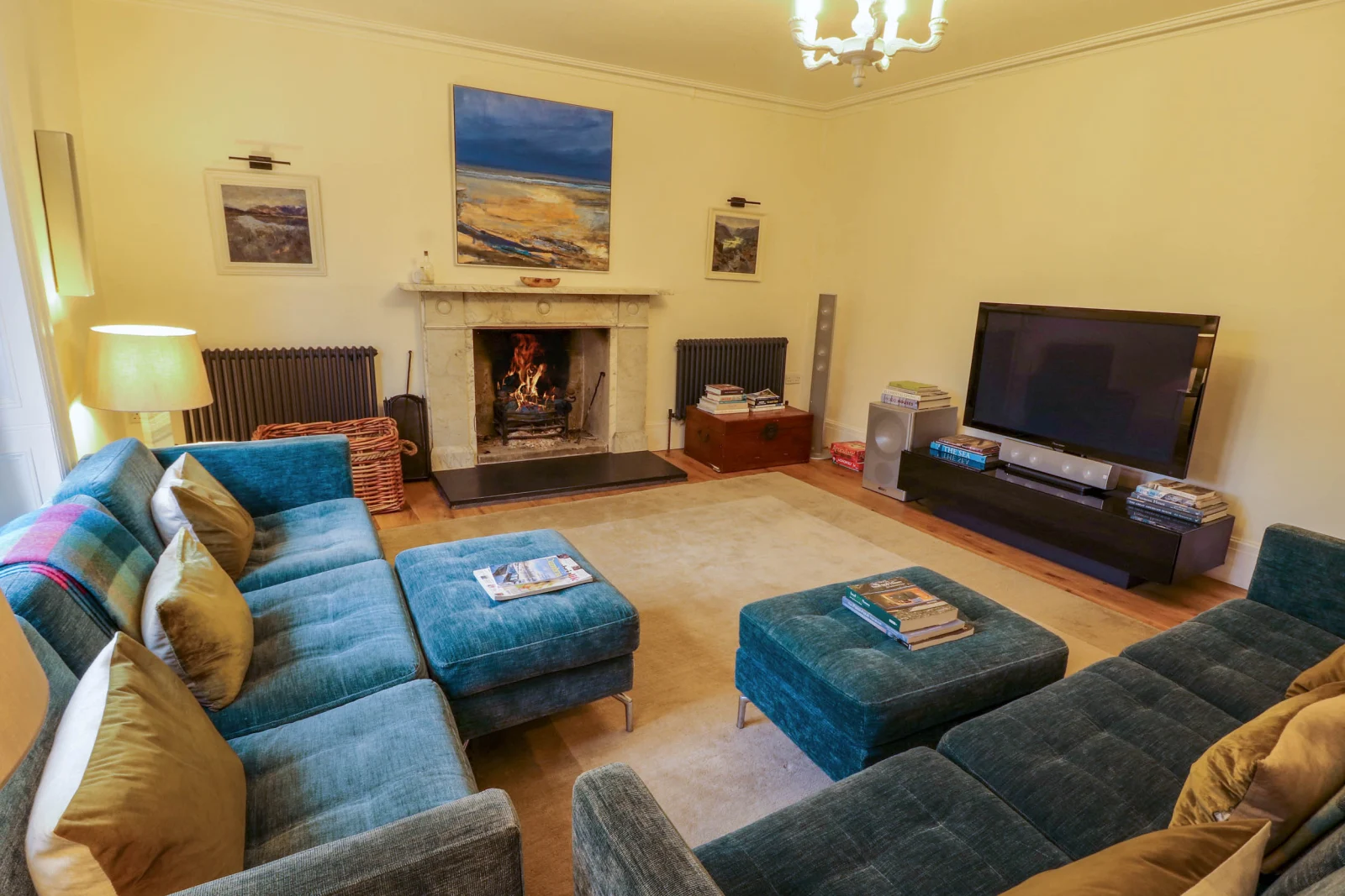 Property image 7 for SC1170556