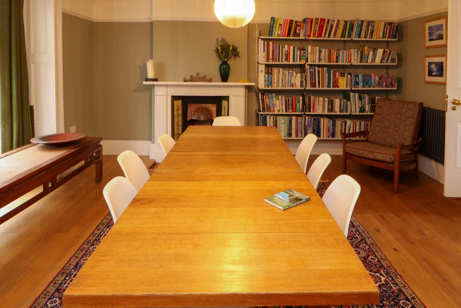 Property image 8 for SC1170556