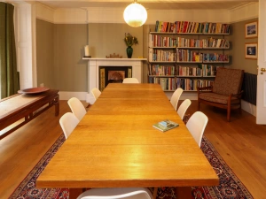 Property image 8 for SC1170556