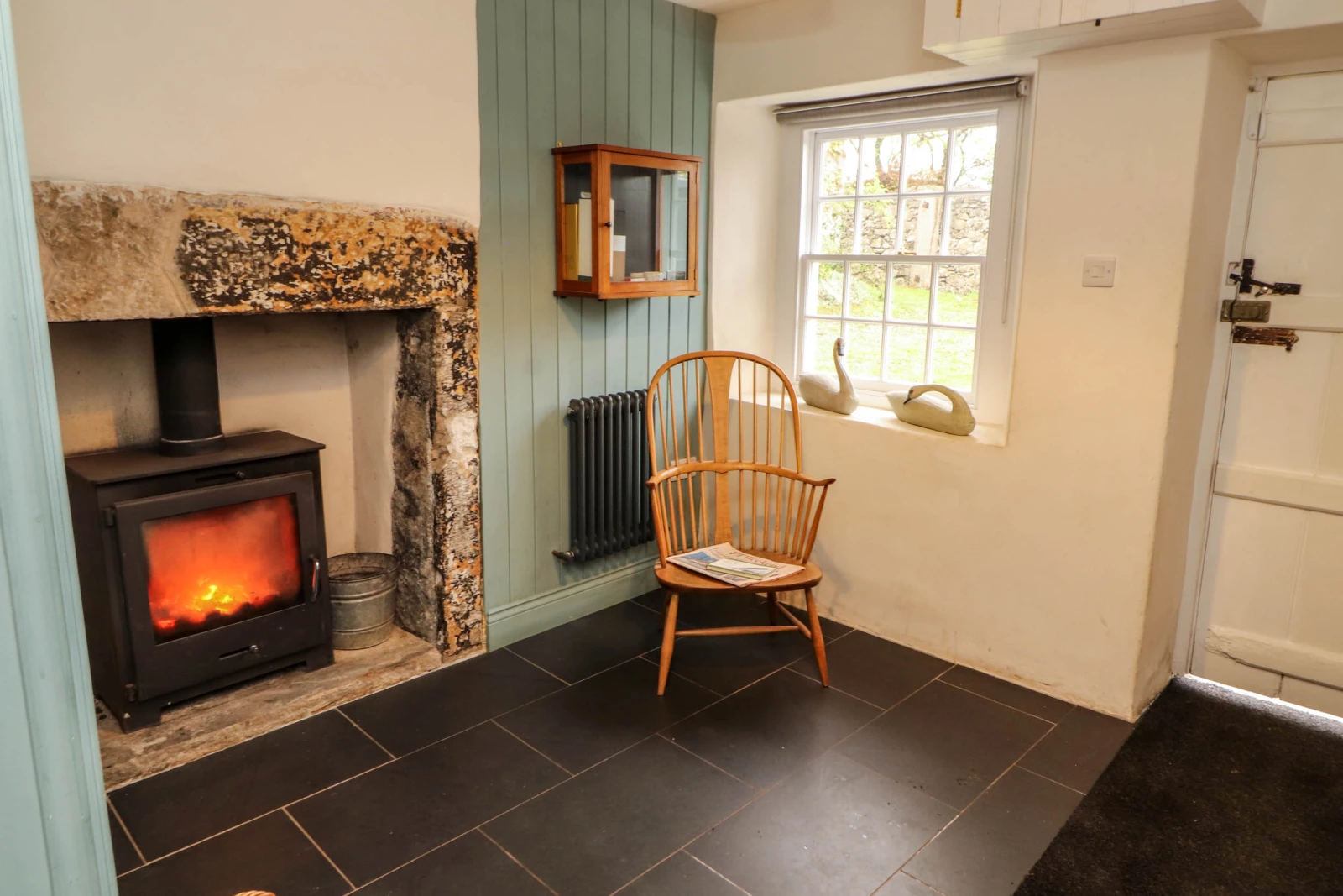 Property image 9 for SC1170556