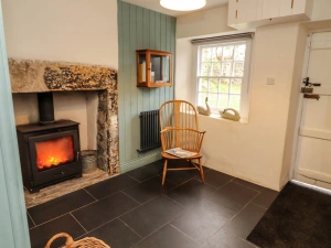 Property image 9 for SC1170556