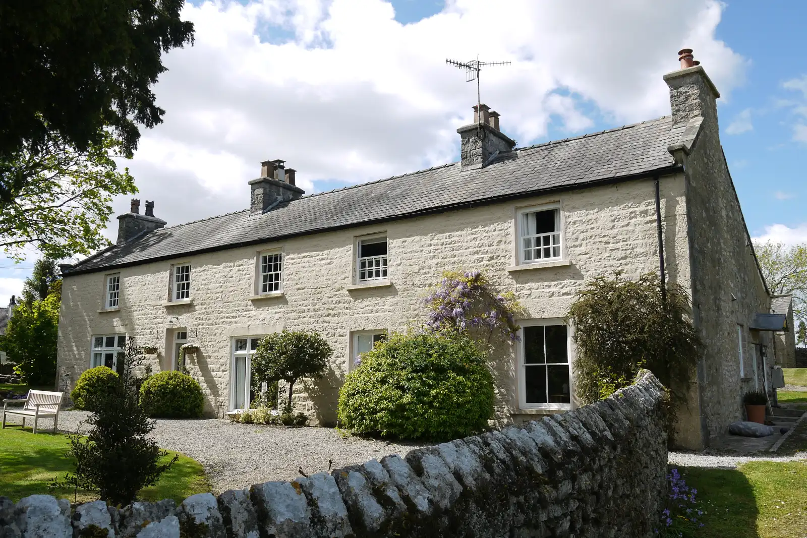 Property image 1 for SC1170556