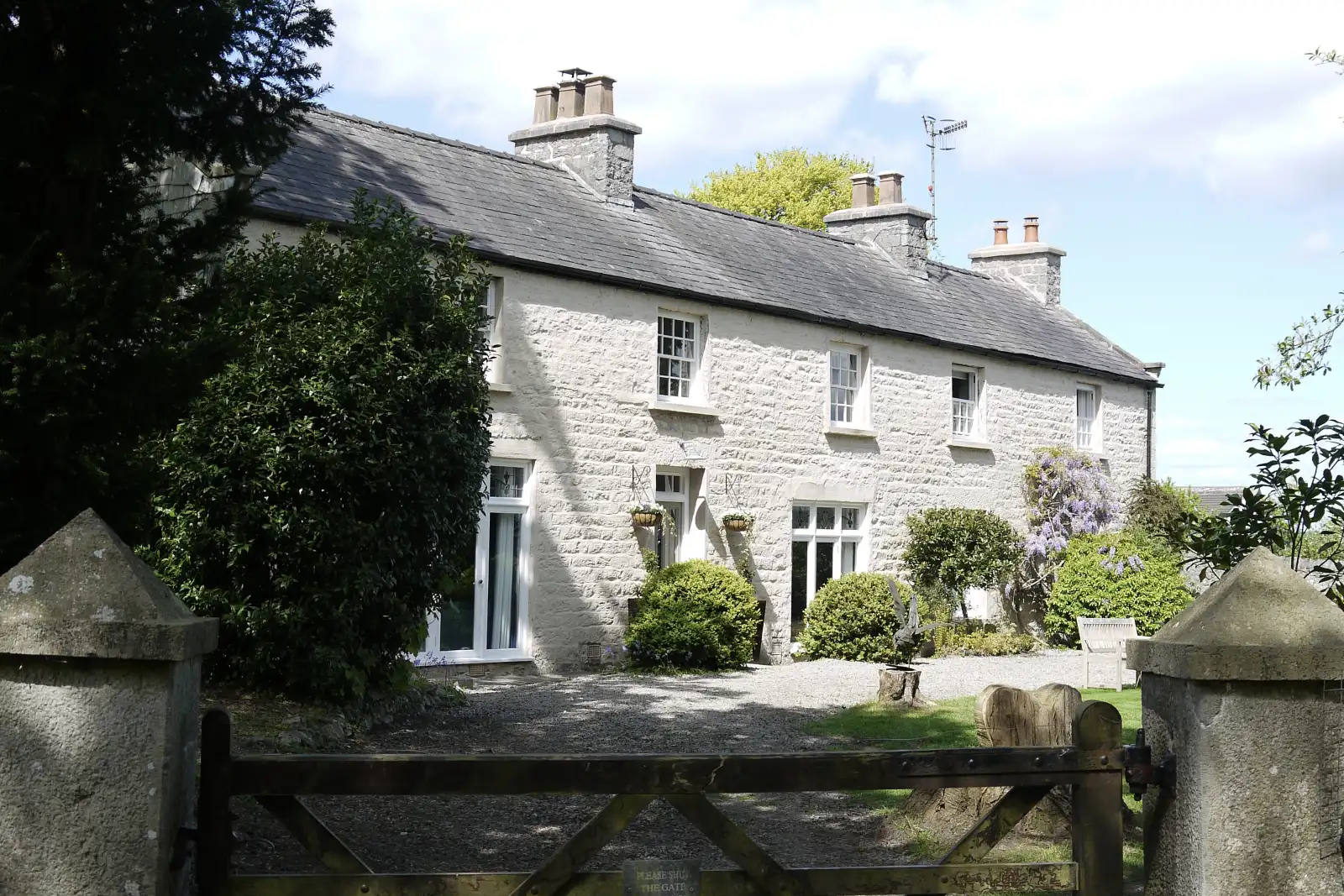 Property image 2 for SC1170556