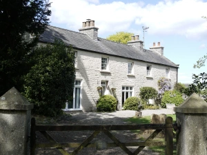 Property image 2 for SC1170556