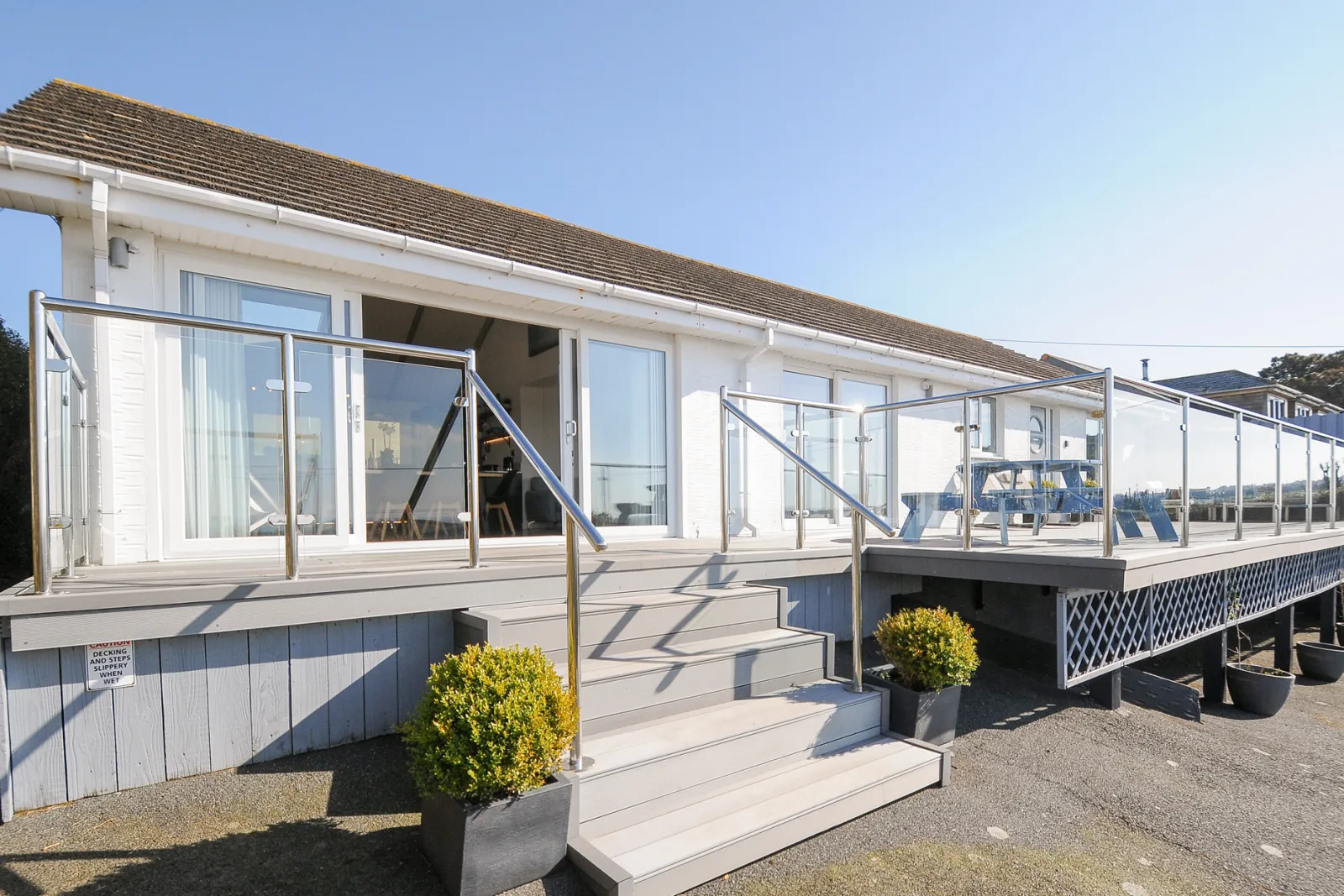 Property image 1 for SC1170597