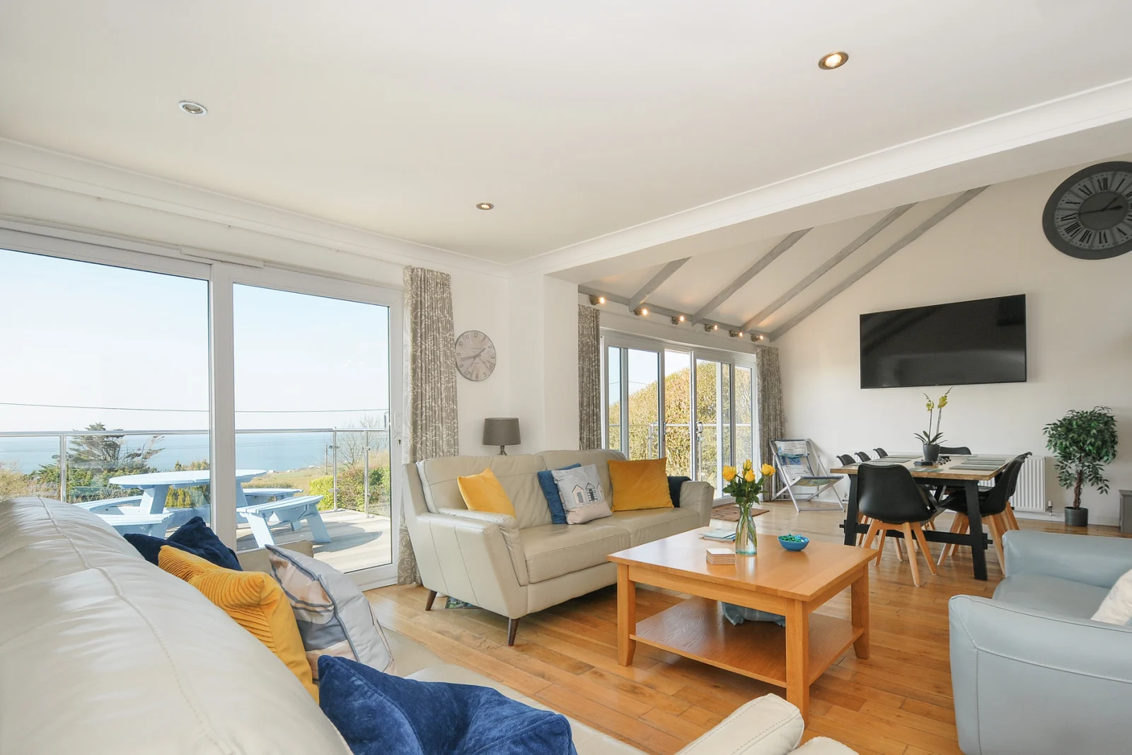Property image 4 for SC1170597