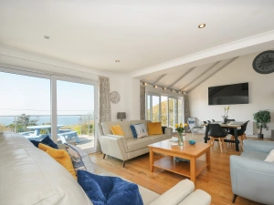 Property image 4 for SC1170597