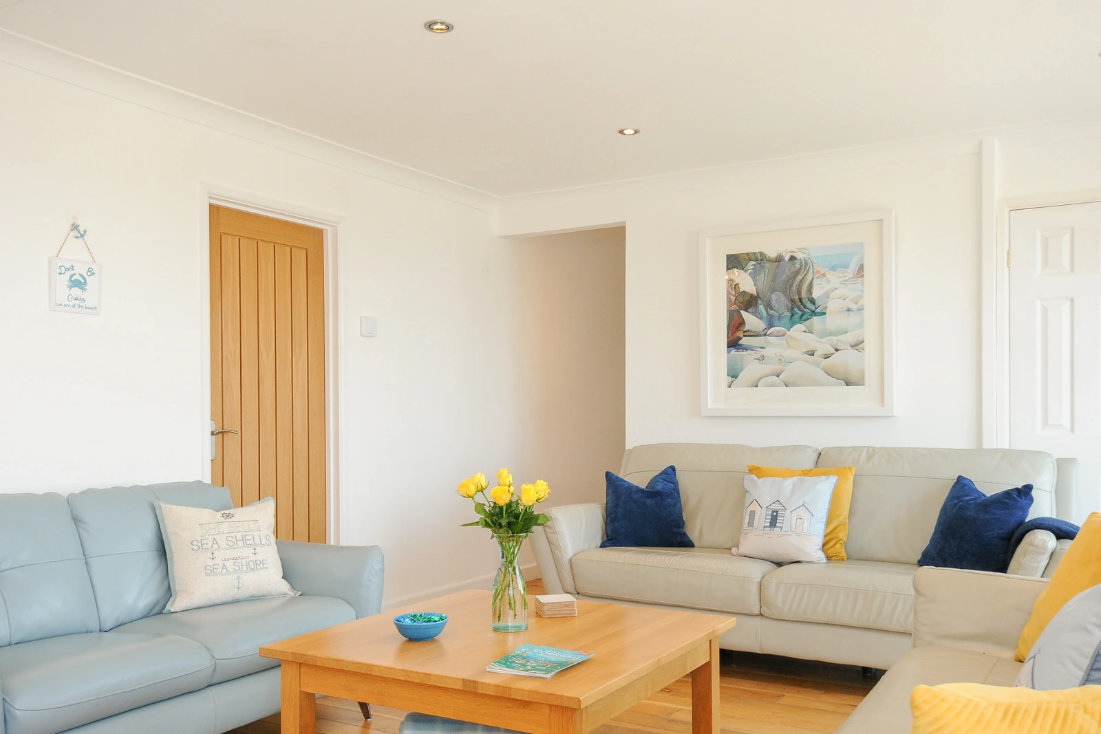 Property image 5 for SC1170597