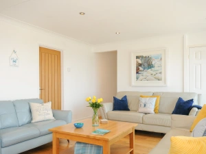 Property image 5 for SC1170597