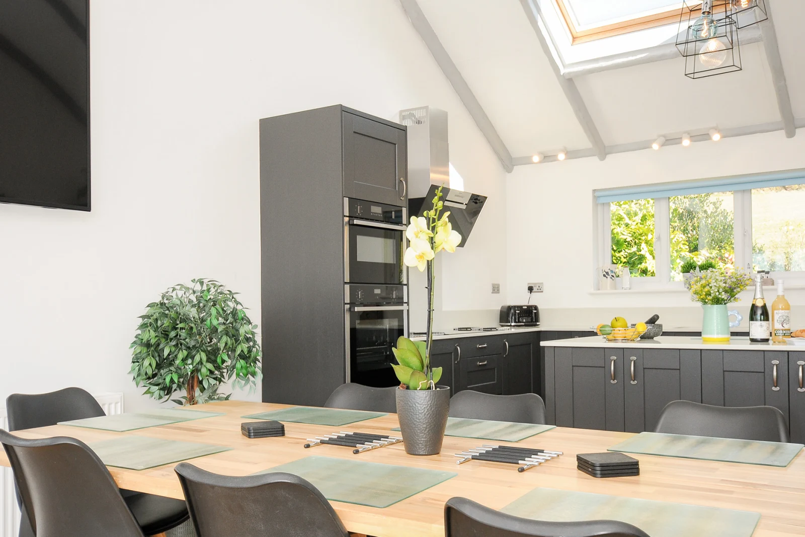 Property image 6 for SC1170597
