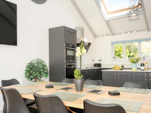 Property image 6 for SC1170597