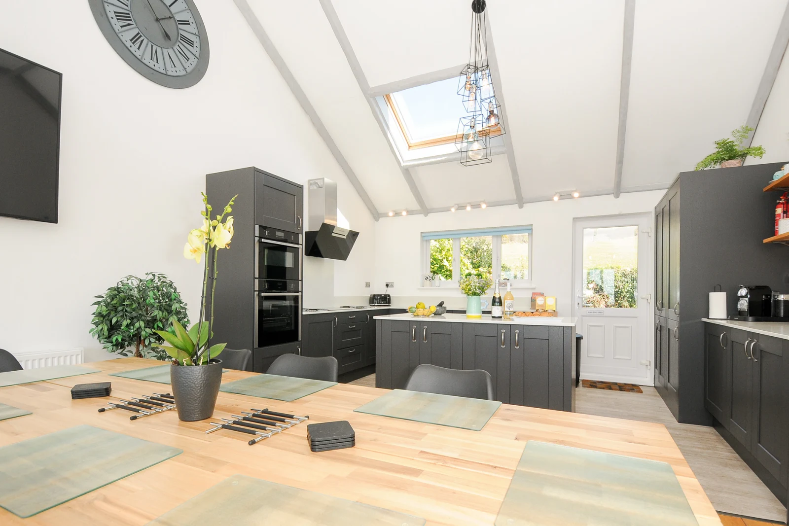 Property image 7 for SC1170597