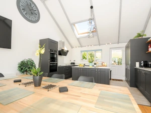 Property image 7 for SC1170597