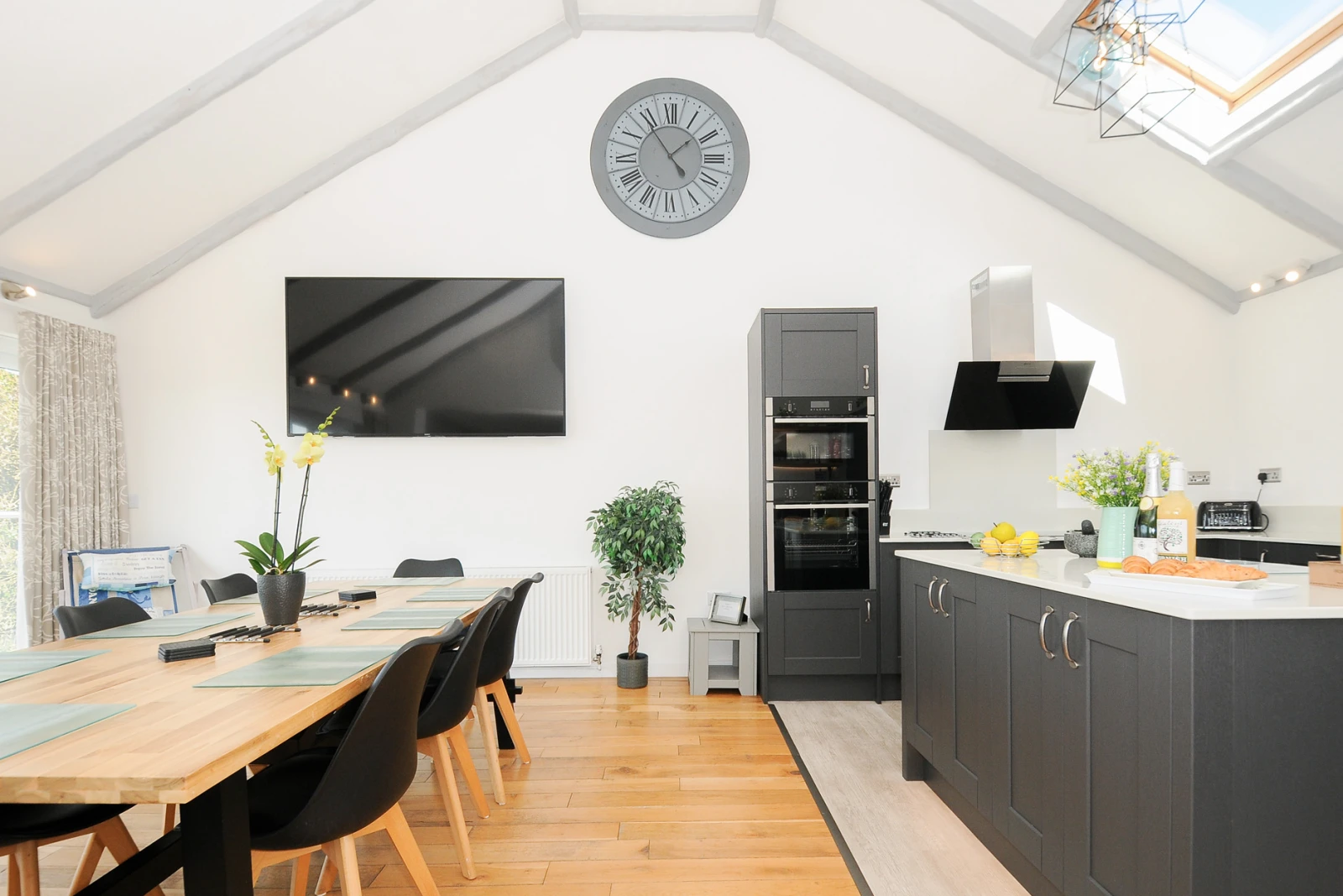 Property image 8 for SC1170597