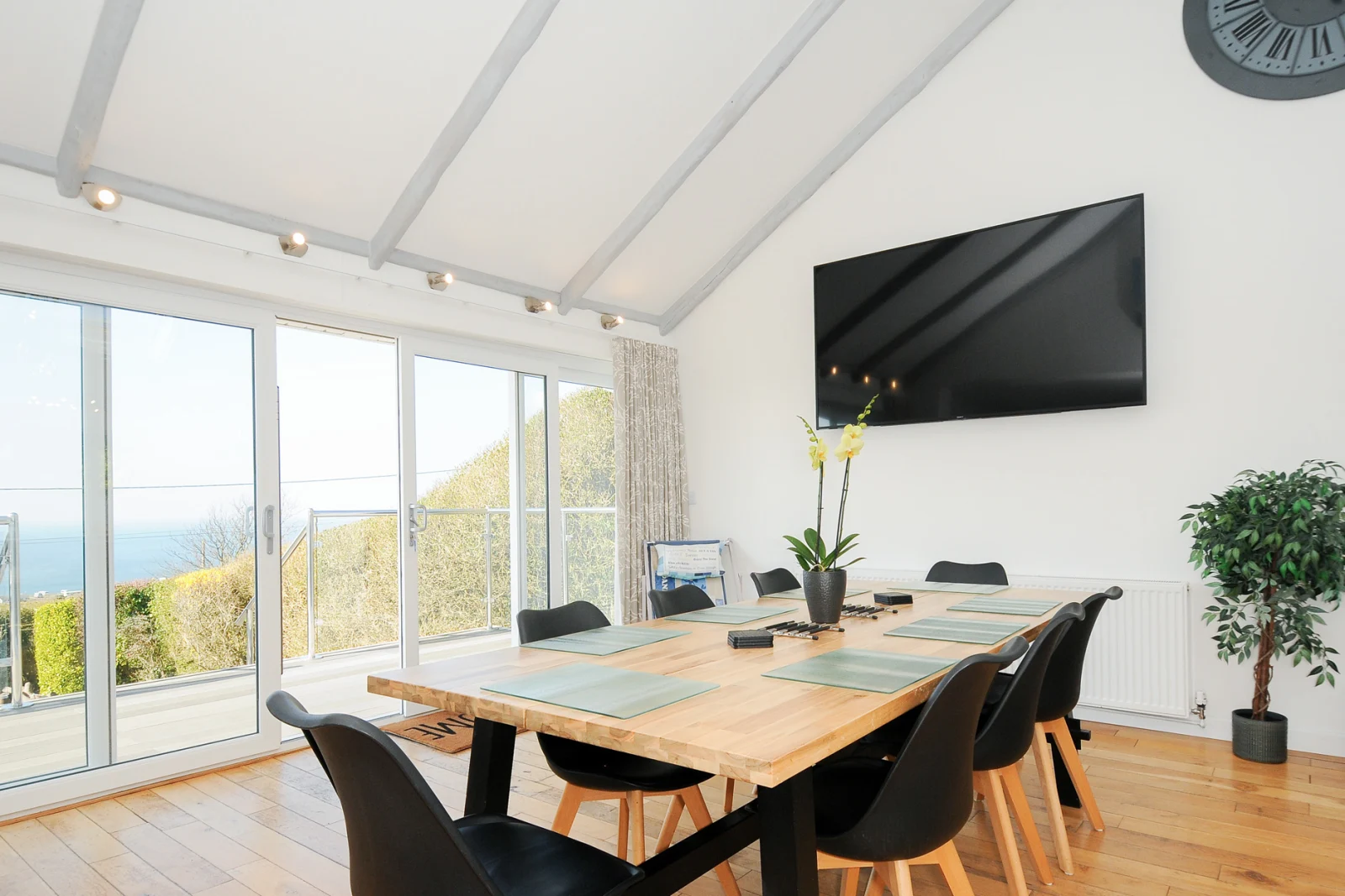 Property image 9 for SC1170597