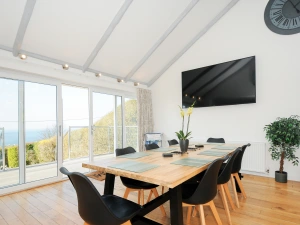 Property image 9 for SC1170597
