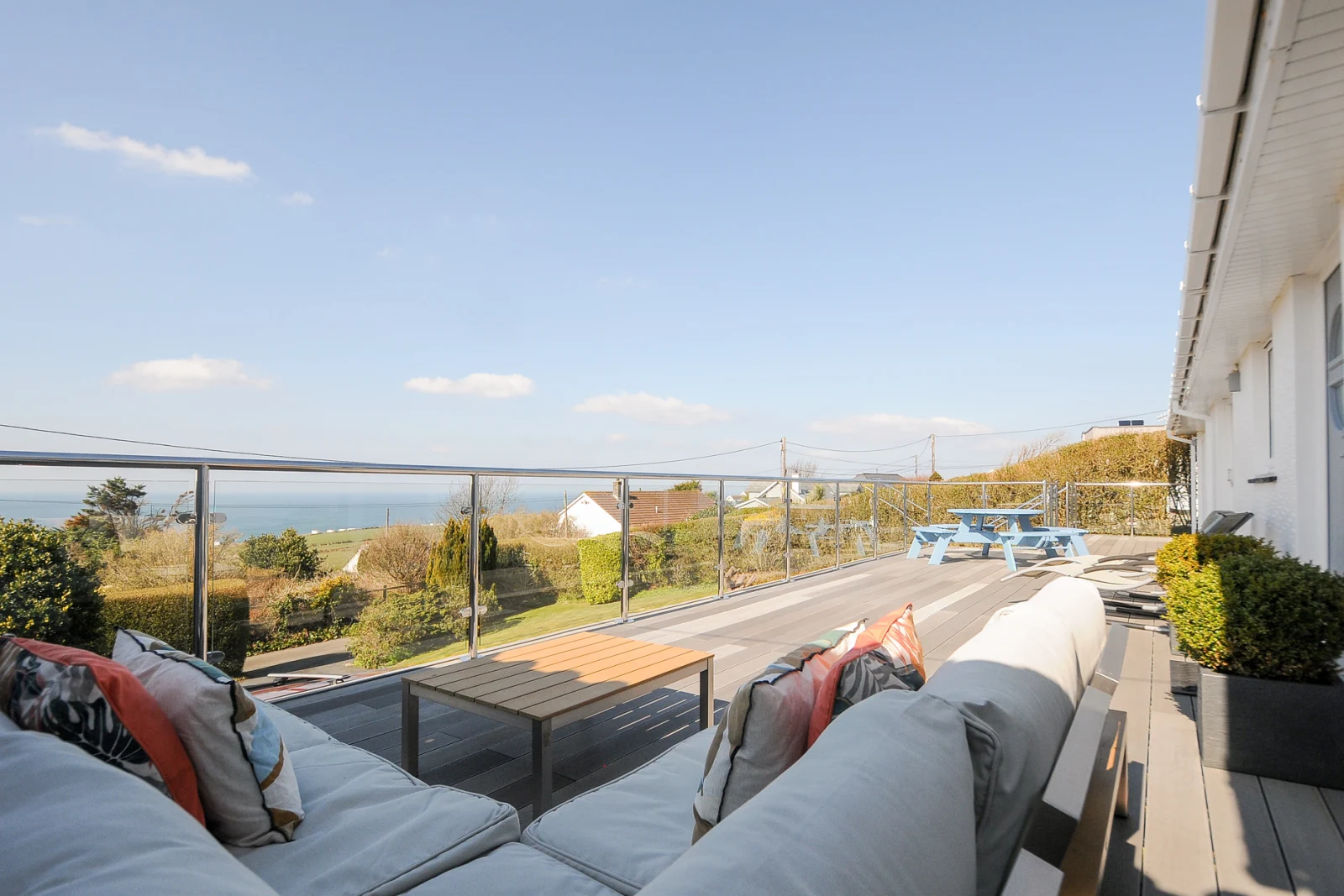 Property image 3 for SC1170597