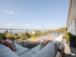 Property image 3 for SC1170597