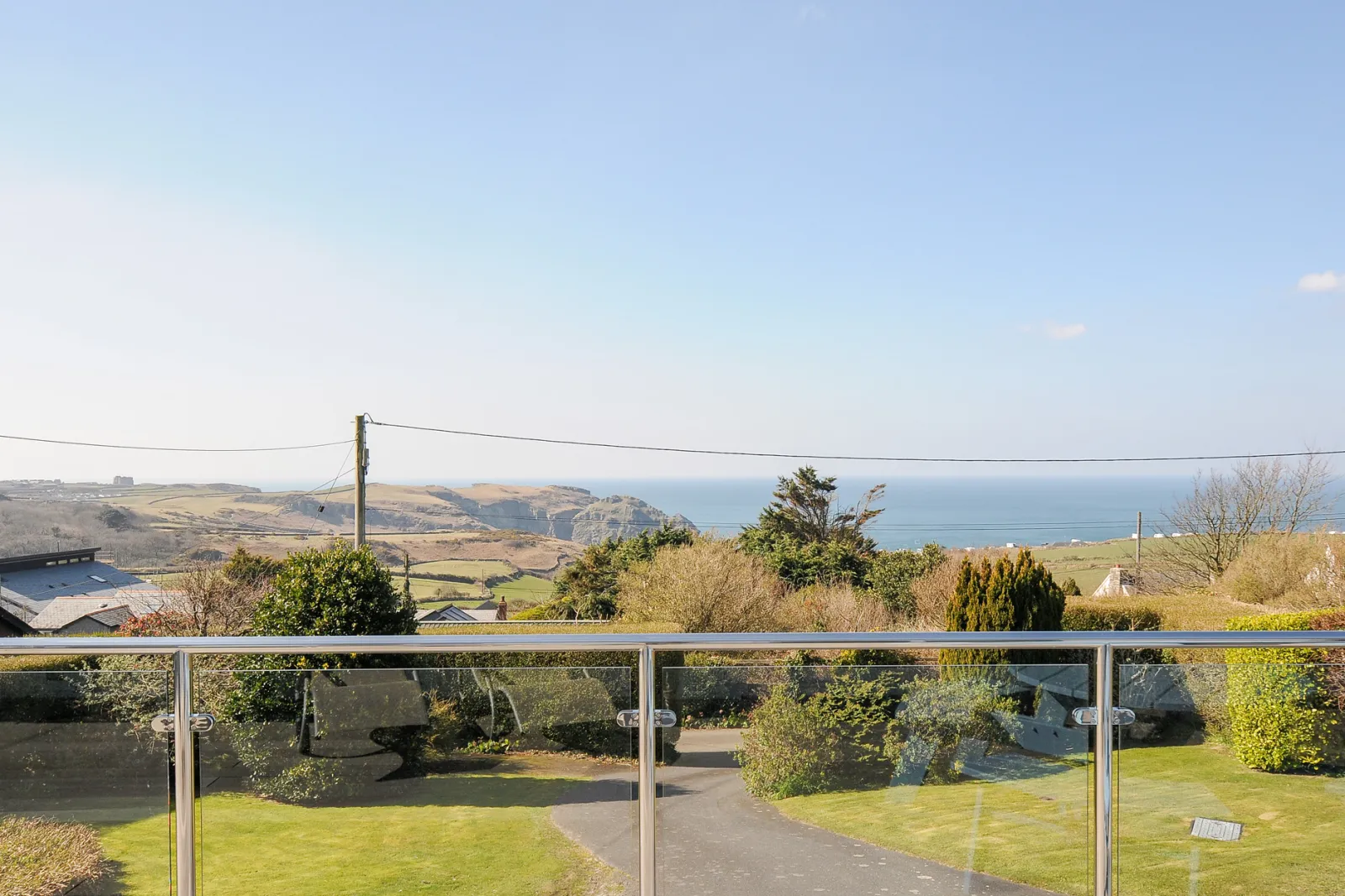 Property image 2 for SC1170597
