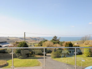 Property image 2 for SC1170597