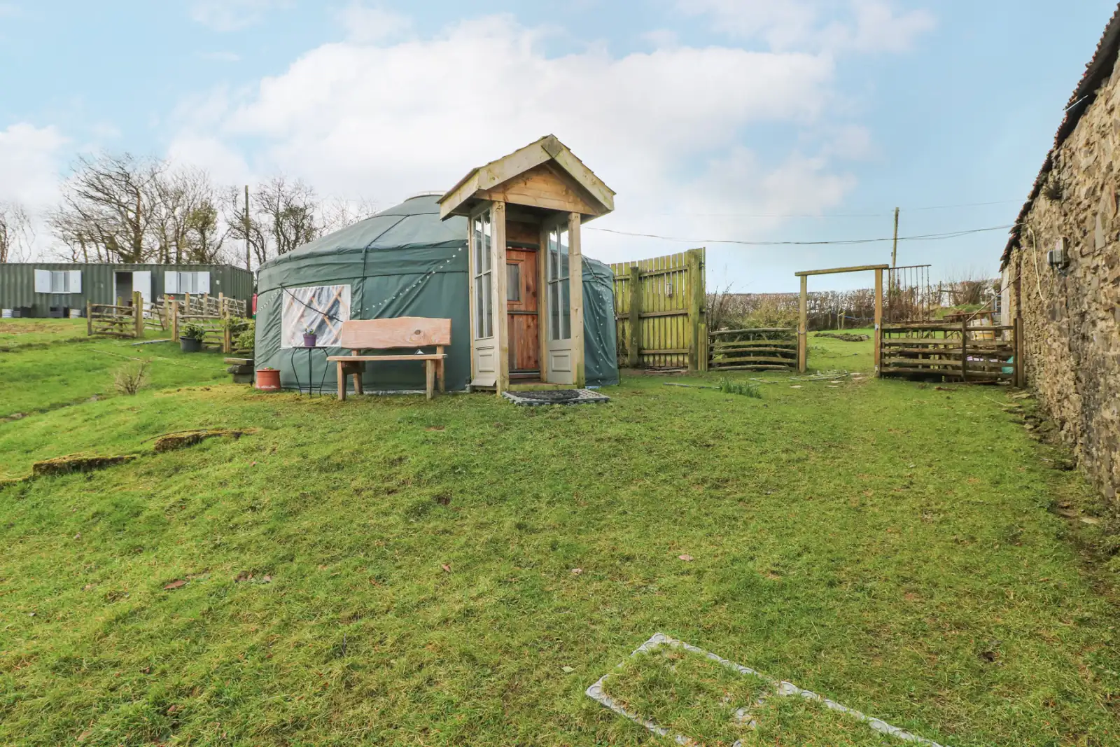 Property image 1 for SC1170646