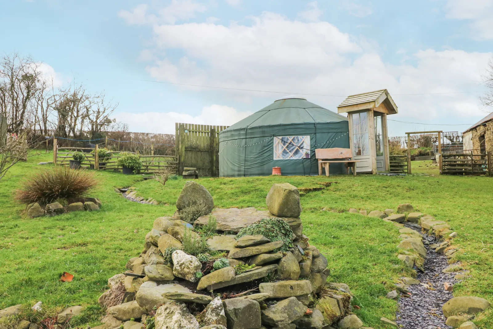 Property image 2 for SC1170646