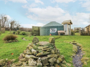 Property image 2 for SC1170646