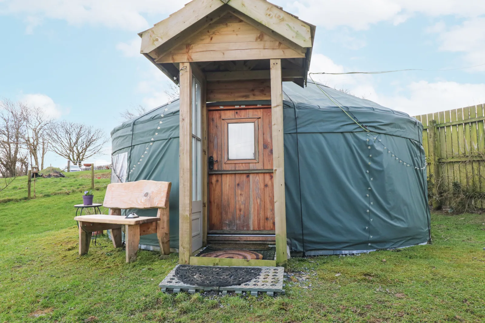 Property image 3 for SC1170646