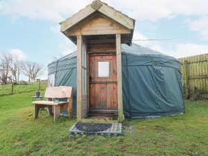 Property image 3 for SC1170646