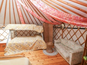 Property image 6 for SC1170646