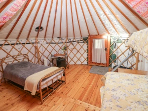 Property image 7 for SC1170646