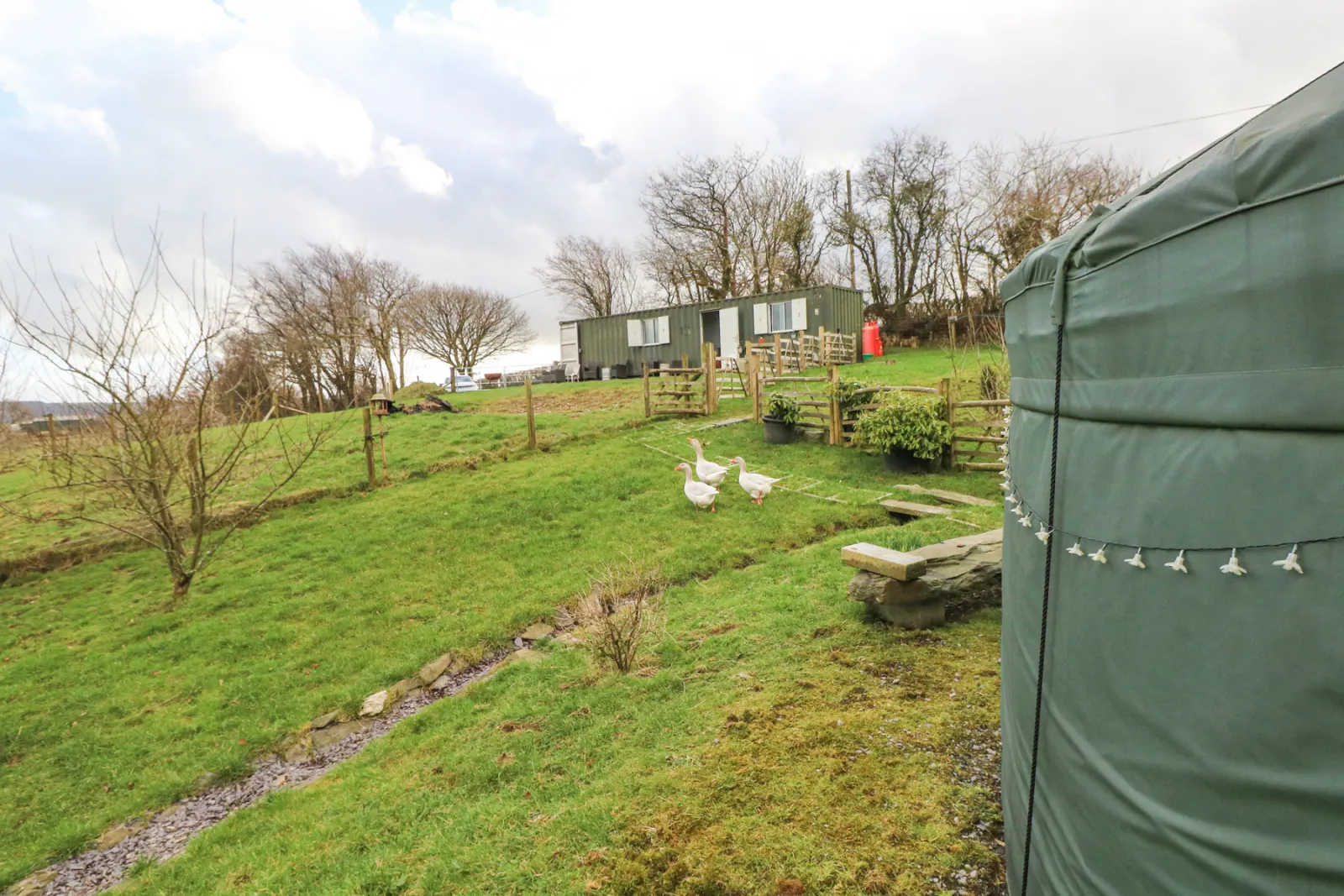Property image 9 for SC1170646