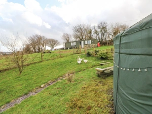 Property image 9 for SC1170646