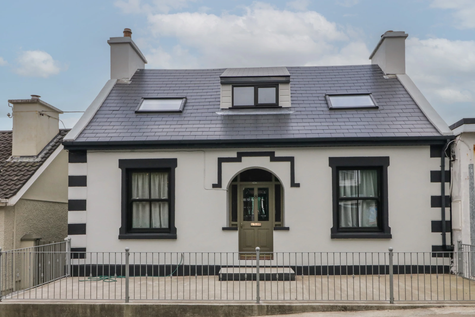Property image 2 for SC1170717