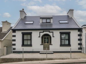 Property image 2 for SC1170717