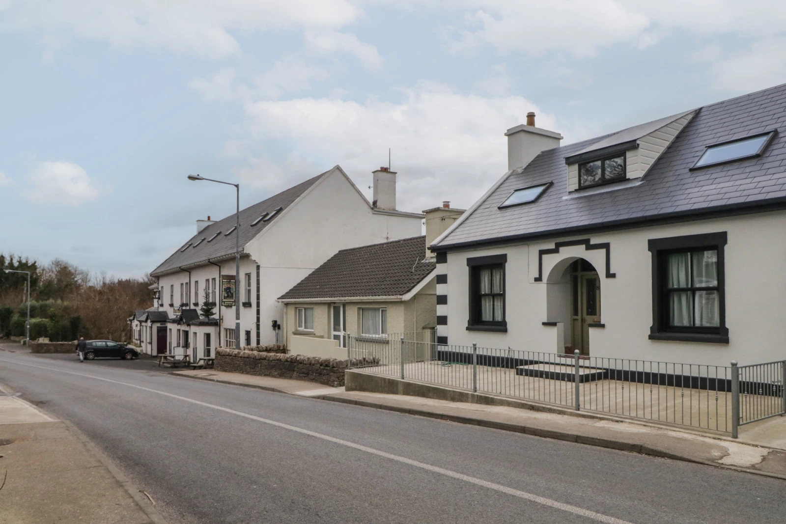 Property image 3 for SC1170717